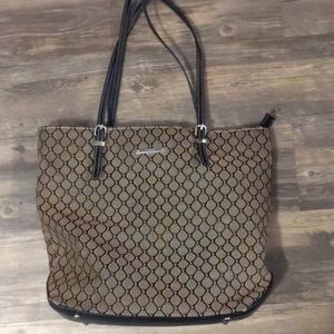 Nine West purse